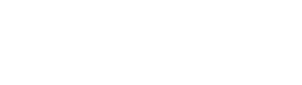 杭州注册公司_杭州代理记账_五鑫财税企业服务平台[官网]